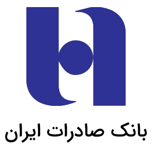 بانک صادرات