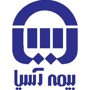 بیمه اسیا